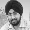 Vikram_Gulati - @vvikram_gulati - TikTok