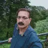 vikram gulati - @vikramgulati5 - TikTok