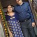 Vikram Gulati - Facebook
