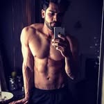 Vikram Gulati - @v_gulati93 - Instagram