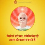 Vikram Gulati - @vikram.gulati.585 - Instagram