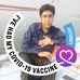 Vikram Gulati - Facebook