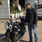 Vikram Gulati - @vikram.nick - Instagram