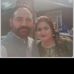 Vikram Gulati - Facebook