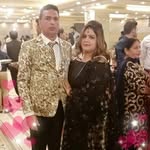 Vikram Gulati - @vikramgulati75 - Instagram