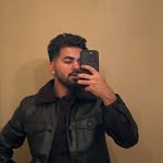 Vikram Gulati - @vikramgulatii - Instagram