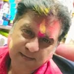 Vikram gulati - @gulati2621 - Instagram