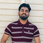 Vikram Gulati - @gulati_oyee - Instagram