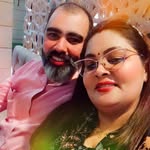 vikram gulati - @vikram_gulati - Instagram