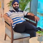 Vikram Gulati - @vikram.gulati.75 - Instagram