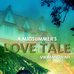 Vikram Gulati Author - Facebook