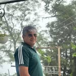 Vikram Gulati O Positive - @gulativikram2001 - Instagram