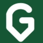 Vikram Gulati Professional Corporation - @gulaticpa - Instagram