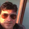 Vikram Gulati - @gulativikram - TikTok