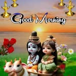 Vikram Kumar Gulati - @vikramkumargulati - Instagram