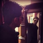 Vikram Vicky Gulati - @vikramgulati18 - Instagram