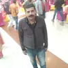 vikram - @vikramgulati11111 - TikTok
