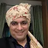 VikramGulati - @gulativikram2979 - TikTok