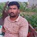 Jadhav Vikram - Facebook