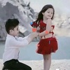 vikram  Jadhav - @vikramjadhav386 - TikTok