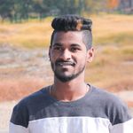 Vikram Jadhav - @vikram_jadhav6698 - Instagram