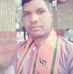 Vikram Jadhav - Facebook