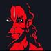 Vikram Jadhav - Facebook