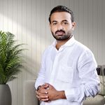 Vikram Jadhav - @vikram.jadhav.22022022 - Instagram