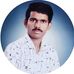 Vikram Jadhav - Facebook