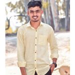Vikram Jadhav - @vikram__jadhav_oo7 - Instagram