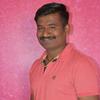 vikram Jadhav - @vikramjadhav08 - TikTok