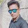 Vikram jadhav - @vikrmjadhav - TikTok