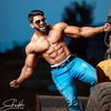 Vikram Jadhav - @vikram_vj - TikTok