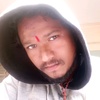 vikram jadhav - @user15804585vicky - TikTok