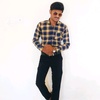 Vikram Jadhav - @vikramjadhav4 - TikTok