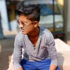 vikram jadhav - @arjungosavi090 - TikTok