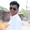 Vikram Jadhav - @vikramjadhav0208 - TikTok