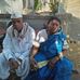 Vikram Jadhav - Facebook