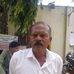 Vikram Jadhav - Facebook