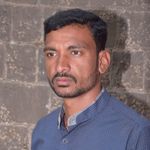 Vikram Jadhav - @vikram.jadhav.980967 - Instagram