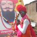 Vikram Jadhav - Facebook