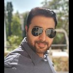 Vikram Jadhav - @vikram_jadhav_paintings - Instagram