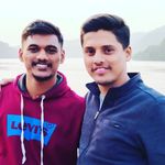 Vikram Jadhav - @vikram_jadhav1218 - Instagram