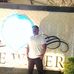 Vikram Jadhav - Facebook