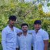 Vikram Jadhav - Facebook