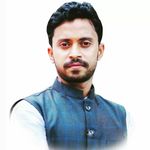 Vikram Jadhav - @vikram_jadhav26 - Instagram