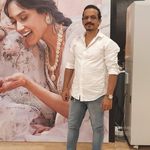 Vikram Jadhav - @vikram_jadhav3119 - Instagram