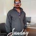 Vikram Jadhav - Facebook