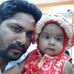 Vikram Jadhav - Facebook
