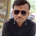Vikram Jadhav - Facebook
